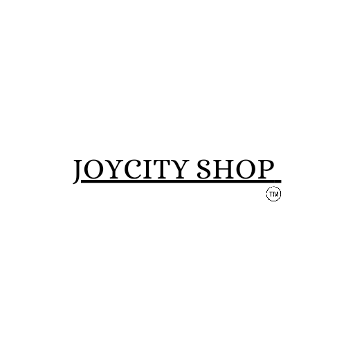 JOY CITY SHOP